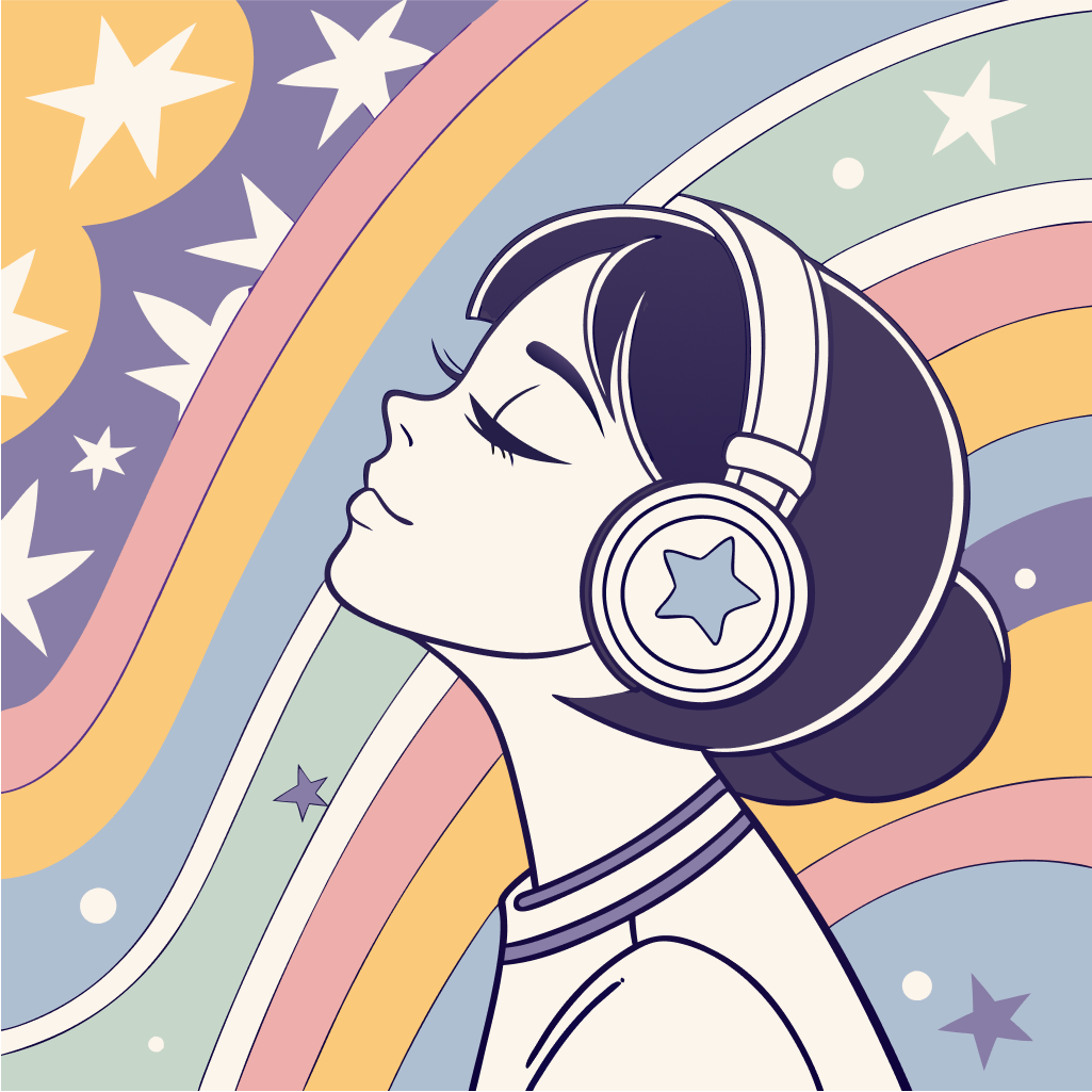 Advanced React Patterns and Best Practices