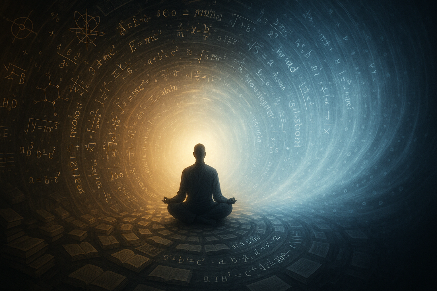 A More Down-to-Earth Guide to Reality