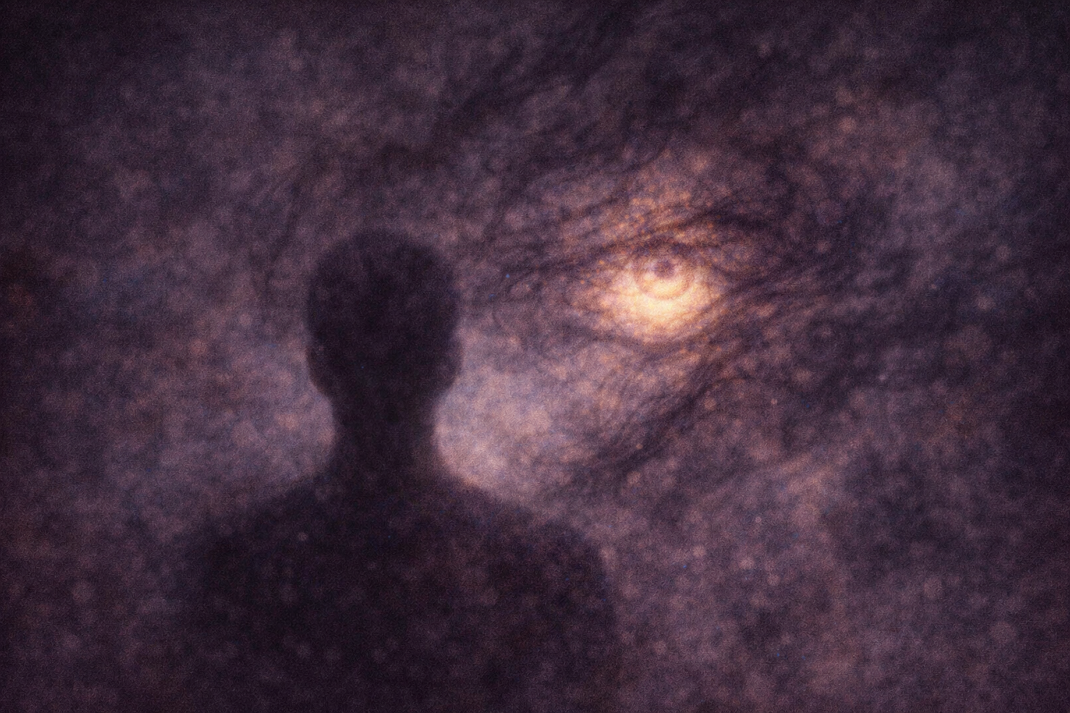 The Psychology of Ignorance — How the Mind Protects Illusion